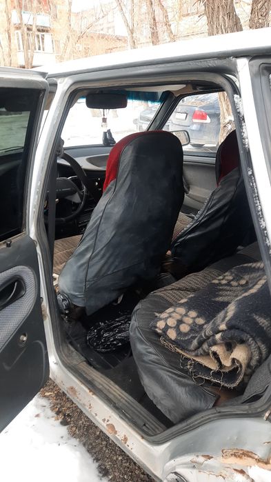 Продам или Обмен на Айфон 15 про мах.