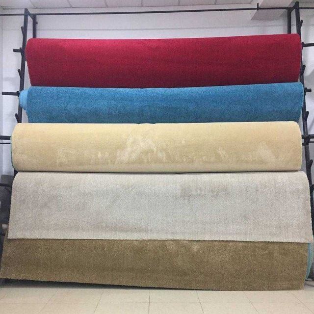 Kavralan kavralin gilam optim sotamiz