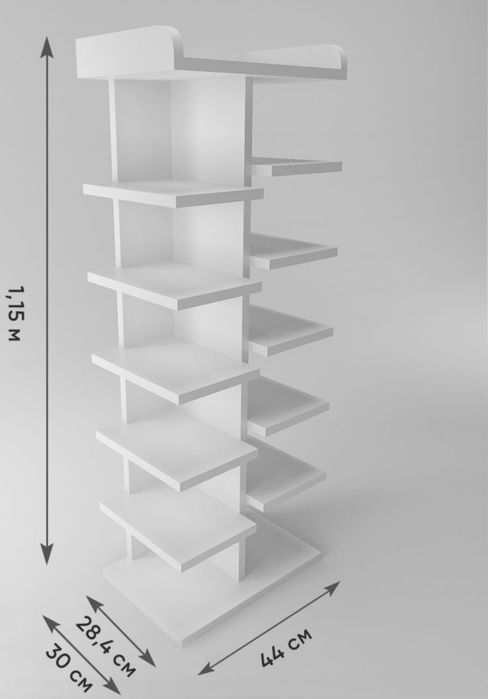 Обувница.       .