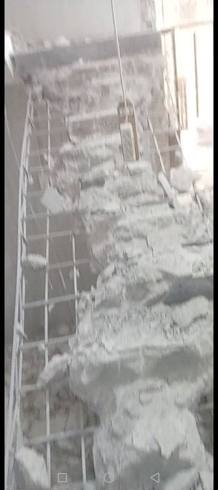 Перефаратор хизмати Де мантажБузиш 24/7