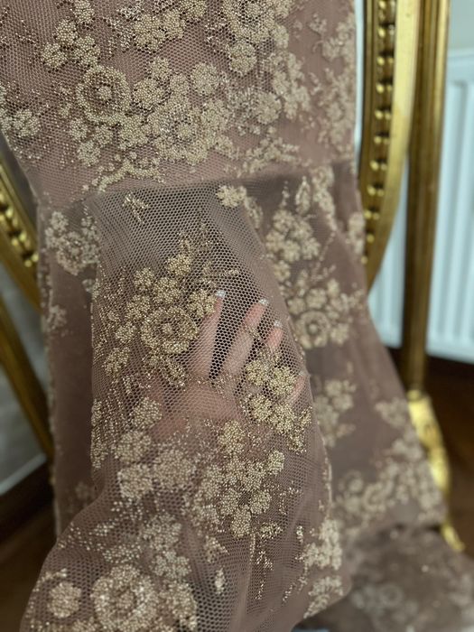 Rochie de seara