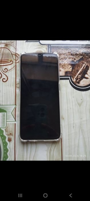 Oppo Reno 7 128Gb Original
