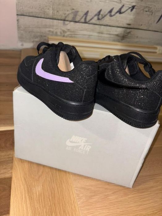 Обувки Nike air force 1