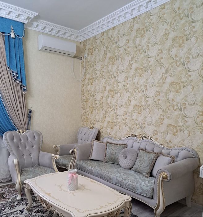 Диван в гостиную