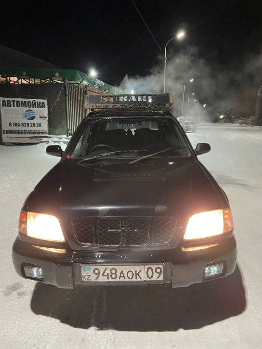 Продам Или Обмен на Японца