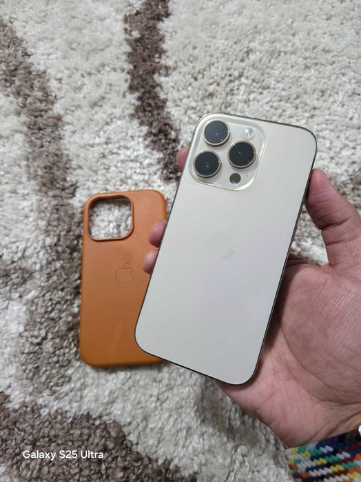 IPhone 14 Pro 256 81% айфон 14 про