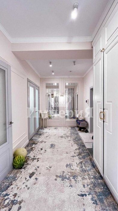 3х Каратал Павел ИмпериЯ