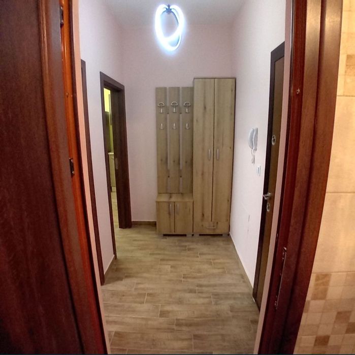 Дава се под наем Двустаен апартамент в София, Овча купел - 57 кв.м за 418.2 € - Снимка #3