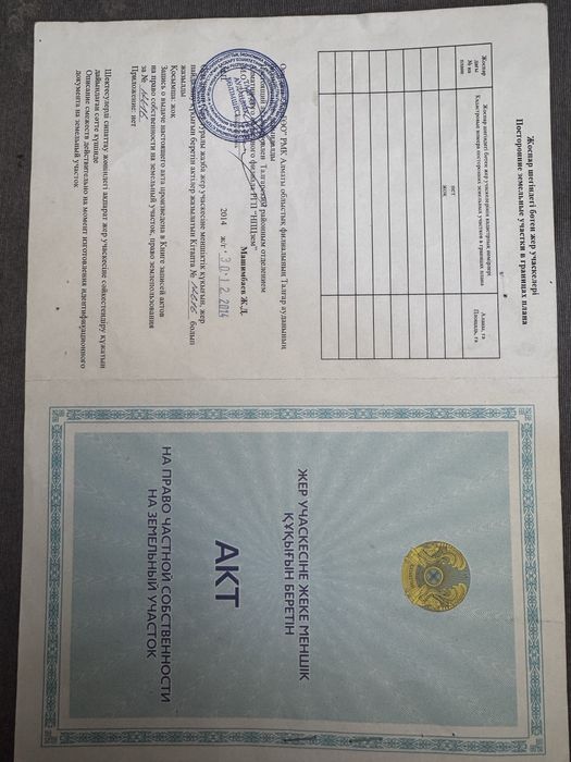 Продам дом, на цетральном базаре!