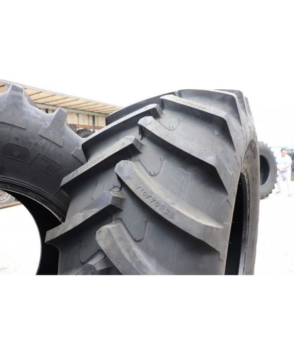710/70 r38 armour r-1 169a8/166d tl  Cauciucuri tractor, Fiat, Case, Fendt, John Deere, New Holland, Massey Ferguson, UTB   Cauciucuri tractor, Fiat,