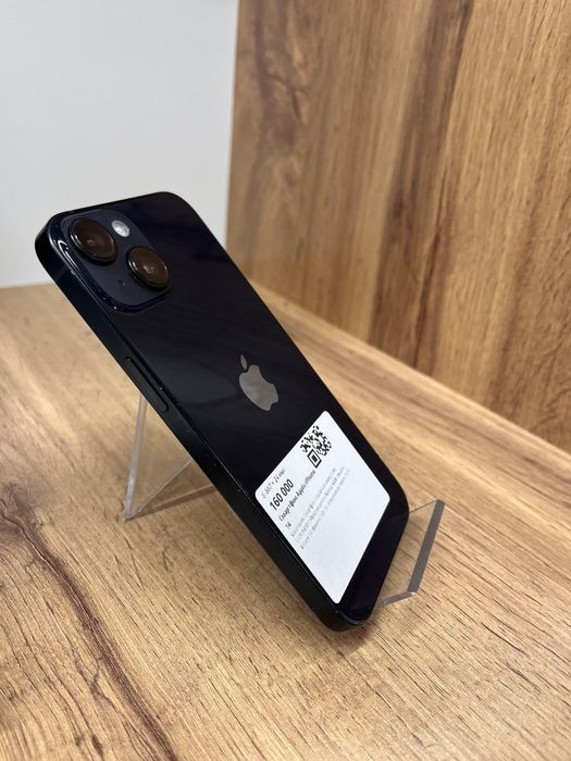 BaitimeUka|Apple iPhone 14|128GB