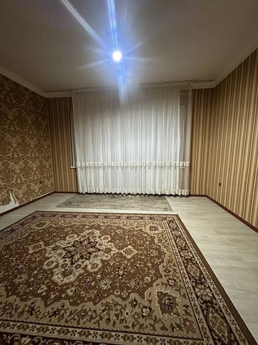 Arenda hovli oilaga Bektemir vodnikda