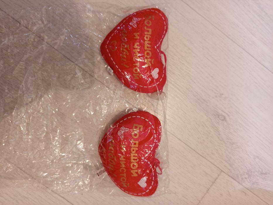 Класные подушки мягкие