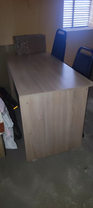 Стол офисный новый