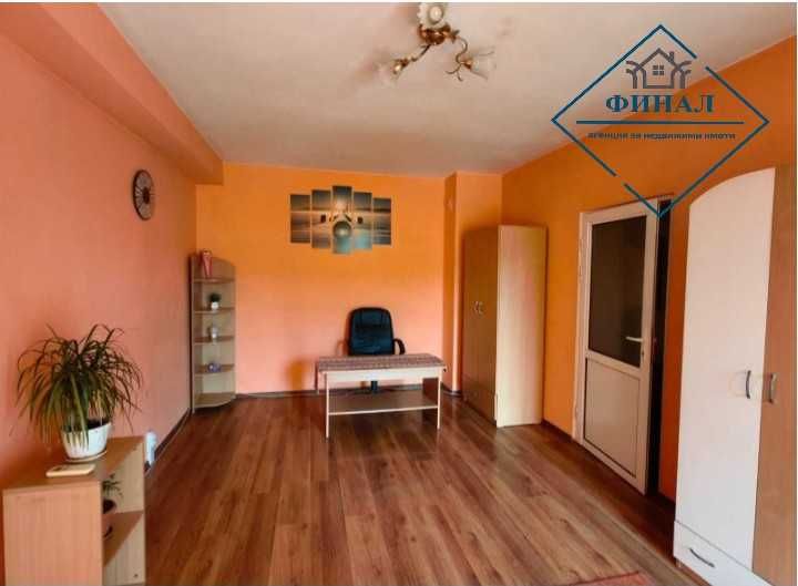 Продава се Двустаен апартамент в Шумен, Болницата - 65 кв.м за 793 €/кв.м - Снимка #6