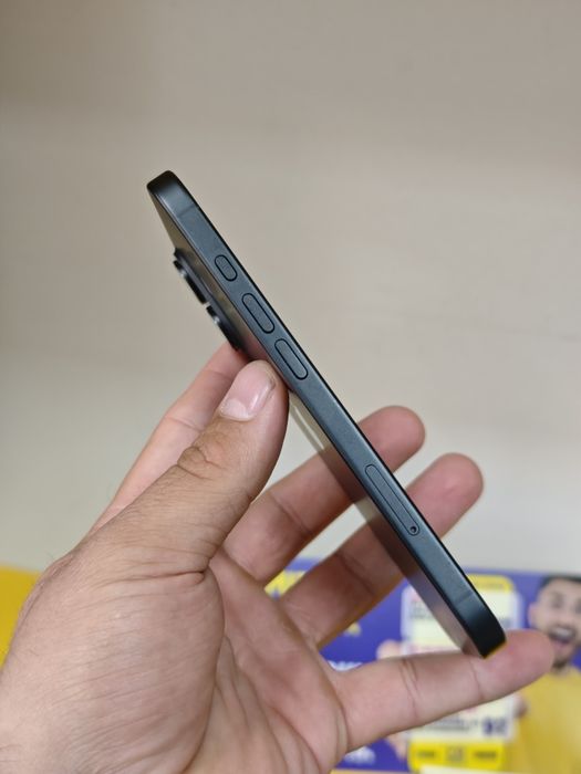 iPhone 16 128 Gb