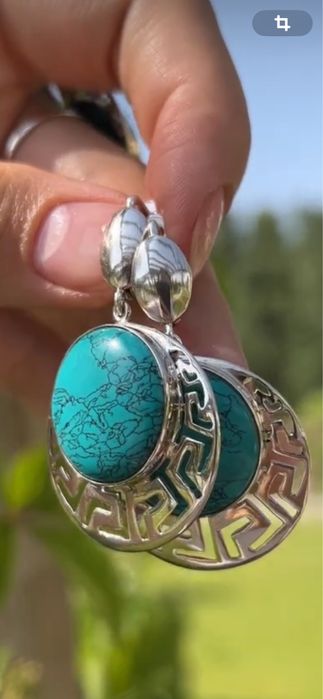 Продам комплекты,серебро 925  пробы