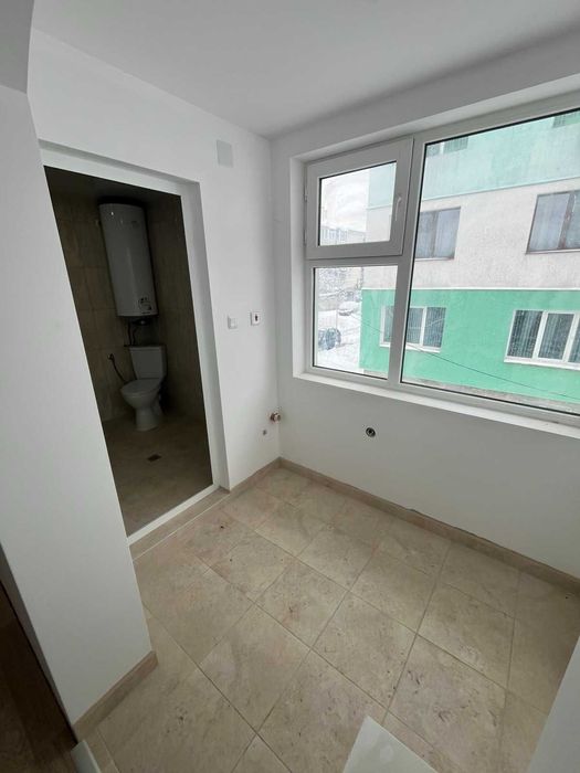 Продава се Етаж от къща в Търговище, Боровец - 90 кв.м за 1473 €/кв.м - Снимка #5