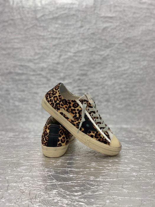 Golden Goose GGDB