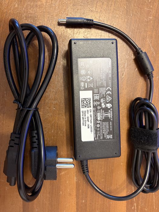 Mini Pc Dell Optiplex  7070 intel  i5-8600t ; 16 gb ram