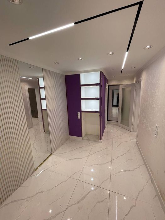 Уютное помещение под офис или магазины