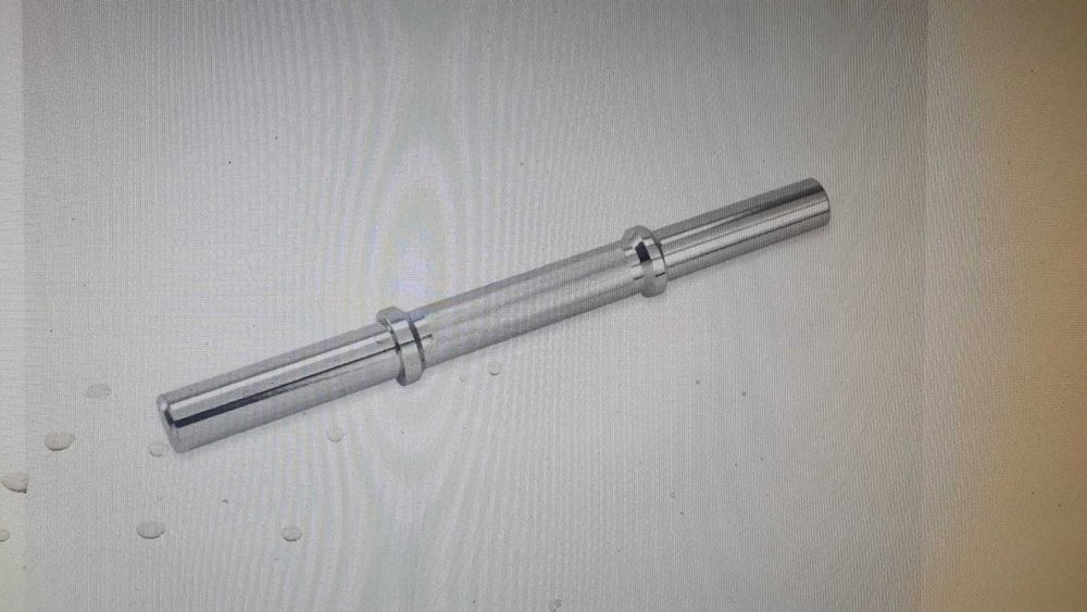 Echipament fitness rack+banca+greutati+bari