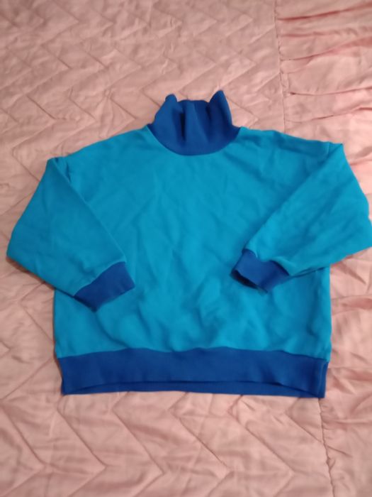 Толстовки, худи разные можно для девочек и мальчиков