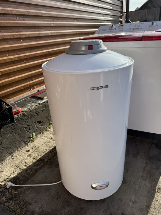 Срочно продам Аристон