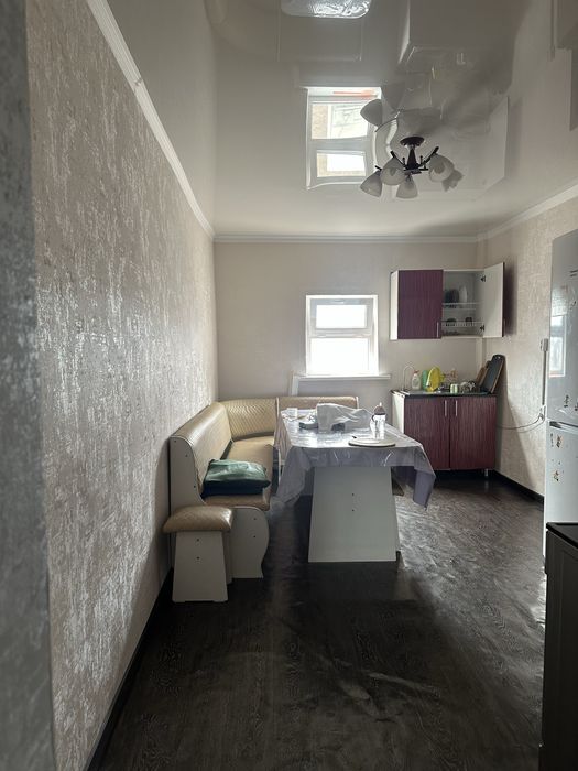 Продам частный дом