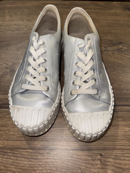 Кецове Liu Jo 36 номер