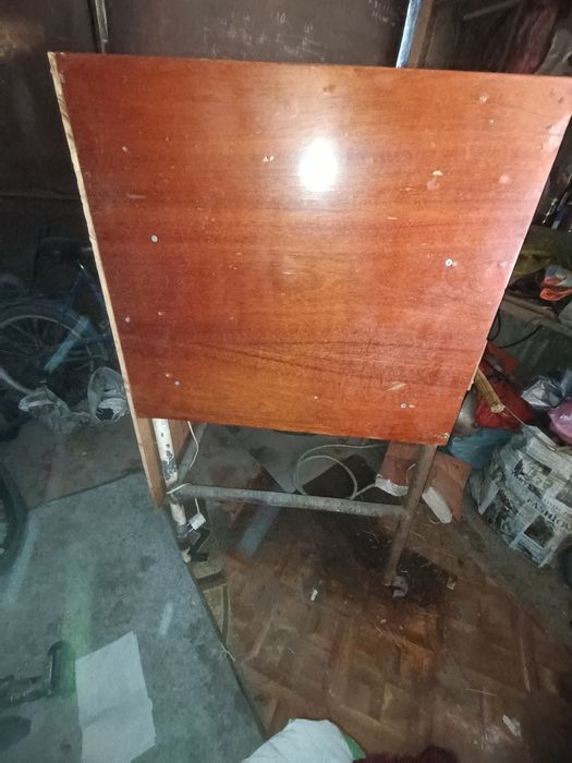 Рабочий стол для ювелиров