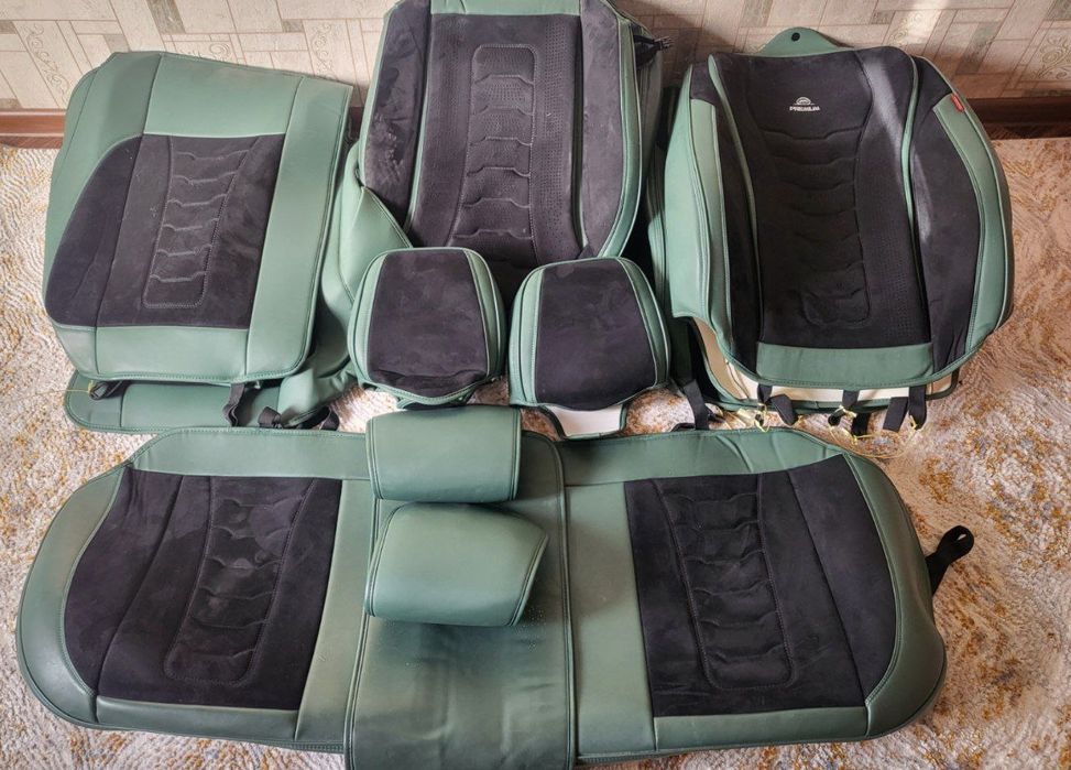 Чехол для koblt unversalniy