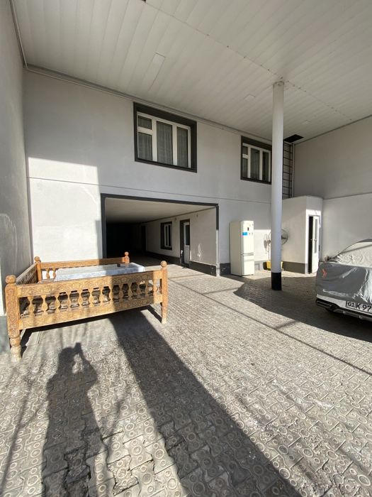 Участок 10 соток