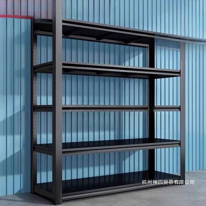 Шкаф / стеллаж оптом, прямой завод Китай