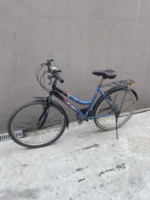 Biciclete de Vanzare