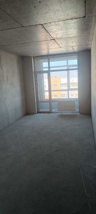 Продажа 1-комнатной квартиры Panorama Park
