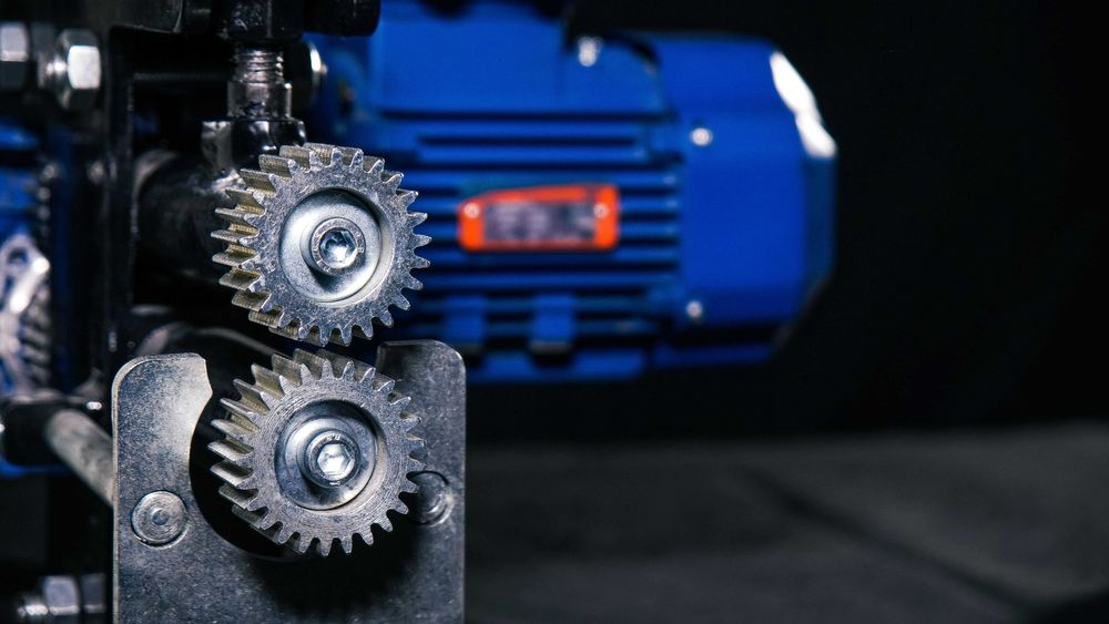 Станок зиг машина ,РМЕ Электро