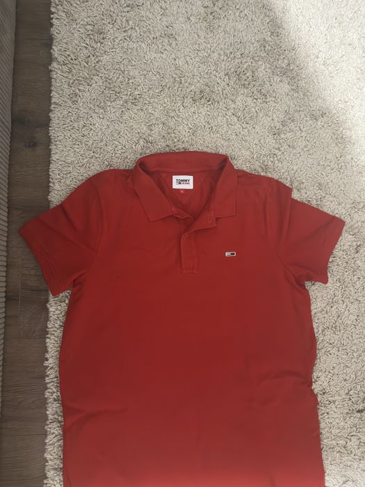 Тениски Diesel,Nike,Tommy,adidas,Calvin klein