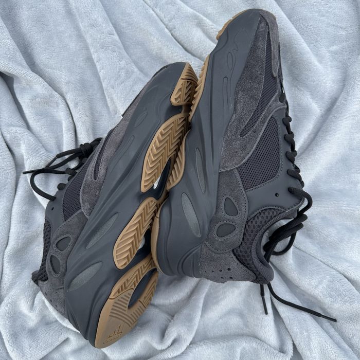 Pantofi Sport Adidas