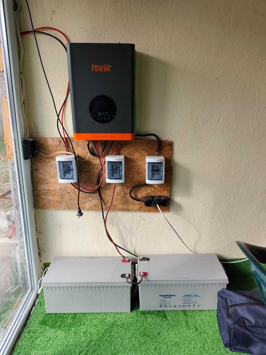 Продава се Къща в Търговище, Въбел - 90 кв.м за 907 €/кв.м - Снимка #6