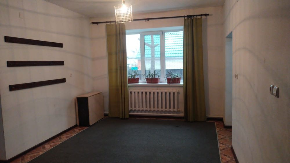 Продается коттедж по улице Некрасова