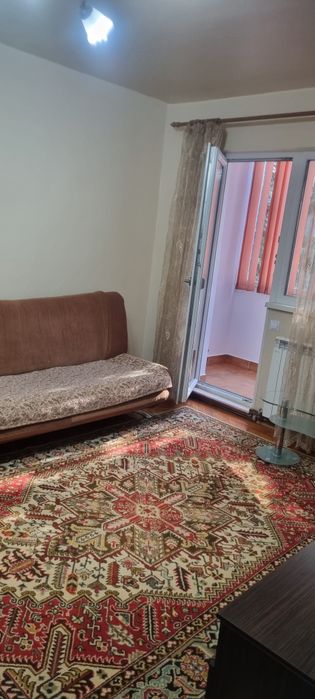 Apartament 2 camere de inchiriat