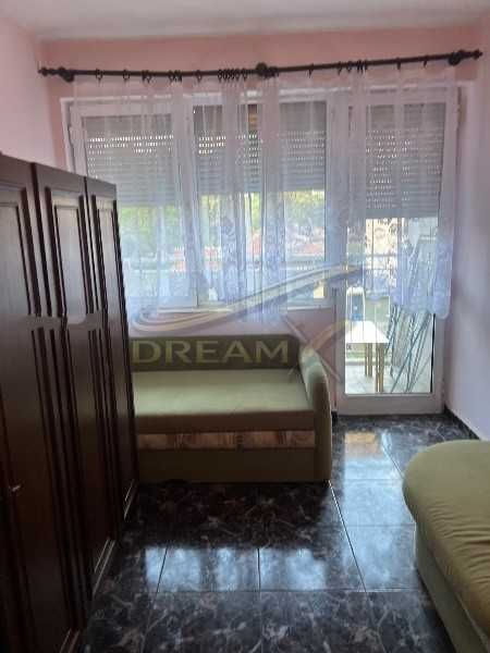 Двустаен в Центъра на Пловдив! 71428587