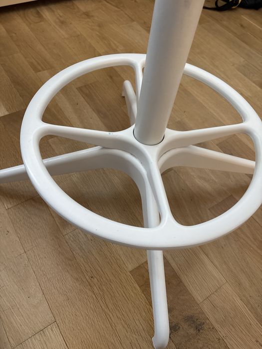 Стол икеа lidullen