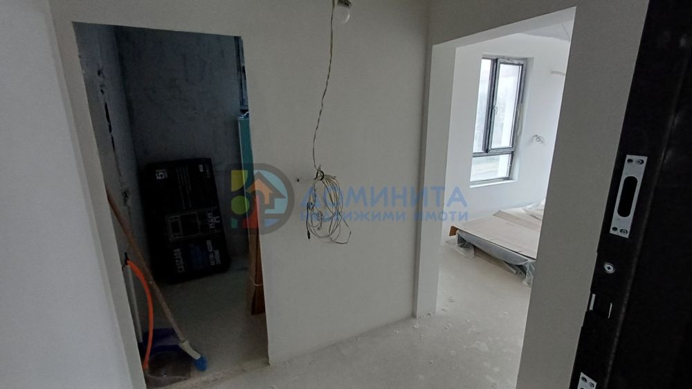 Студио в централната част на Царево.