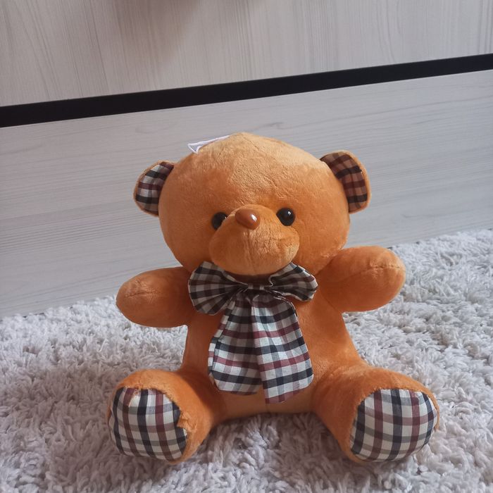 Игрушки новые,не дорого