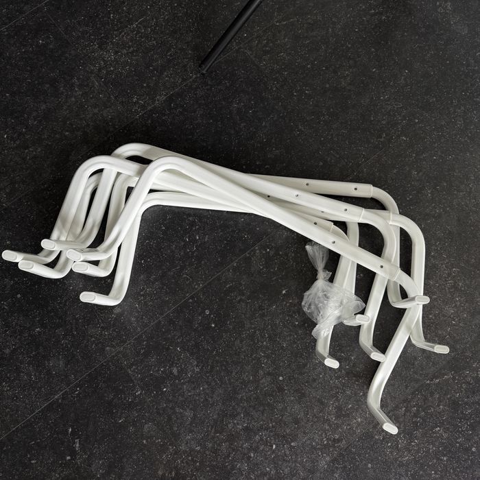 Bara umerase mulig ikea 60-90 cm