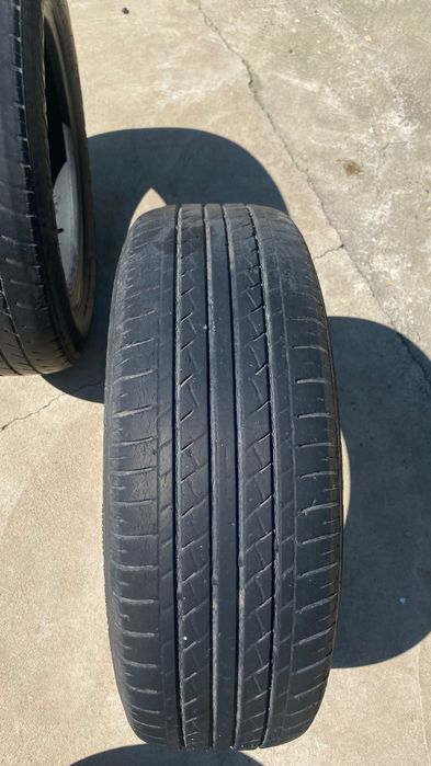 Колеса 185/65 R15