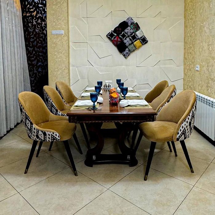 Сдаётся помещение под ресторан - Корасарой