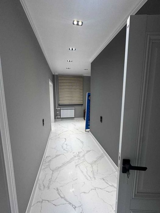 Сдается в АРЕНДУ Нежилое Помещение 78 кв.м. Юнусабад 18